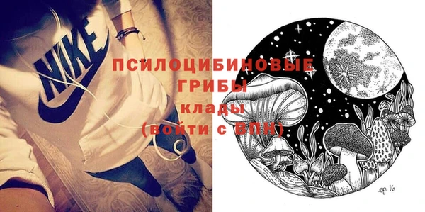 спайс Кинешма